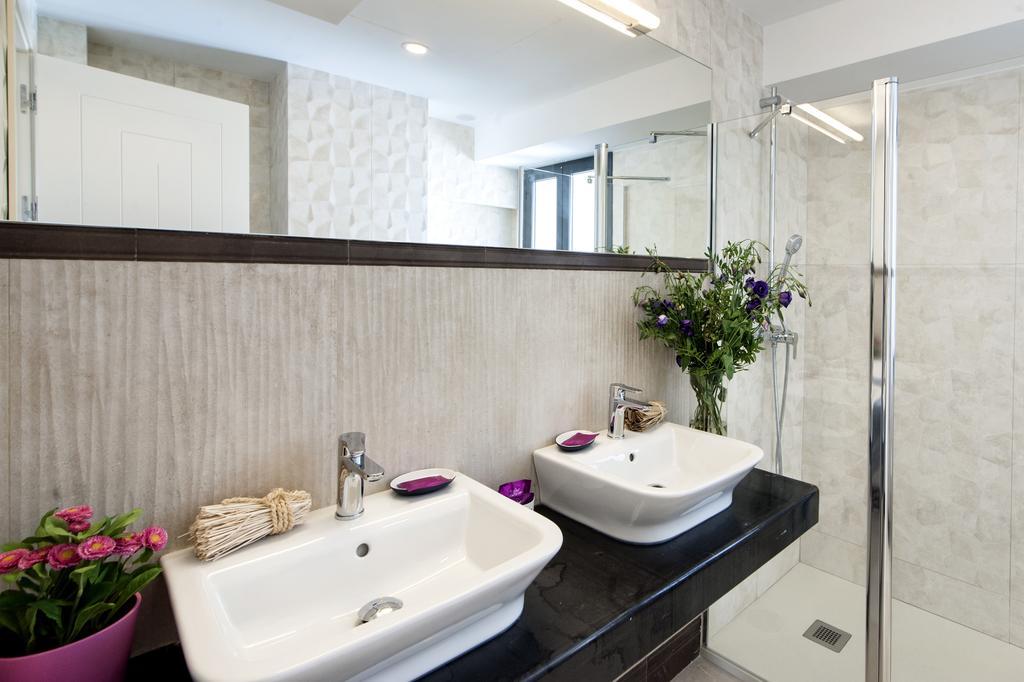 Apartment Singular Metropol